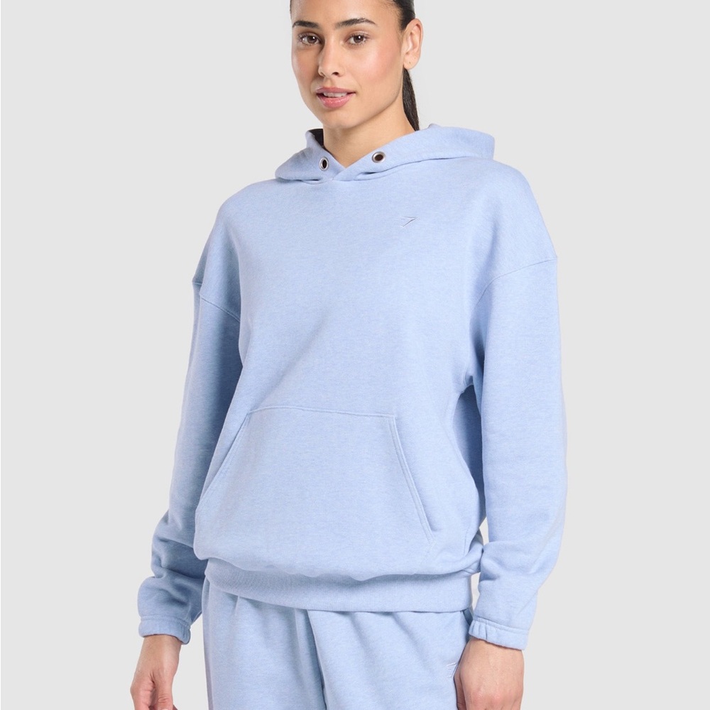 Sweat à Capuche Humoristique LC Waikiki à Imprimé Singe Pour Homme Et